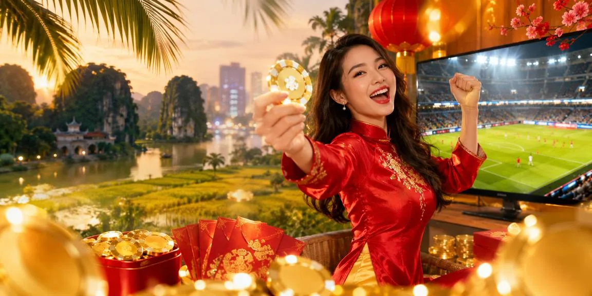 bit888 Thưởng nạp đầu cho tân thủ