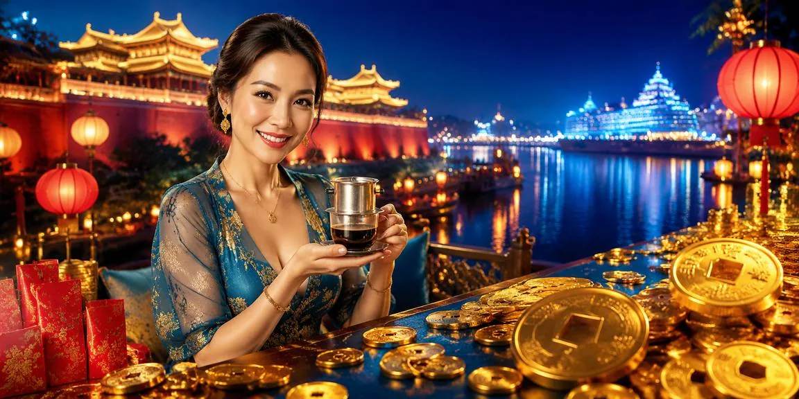 bit888 Casino & Nổ hũ
