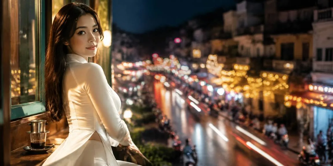 bit888 Trải nghiệm di động