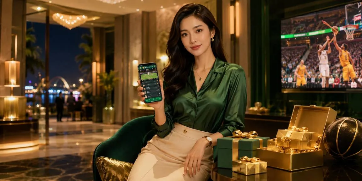 bit888 Bên trong sảnh casino bit888