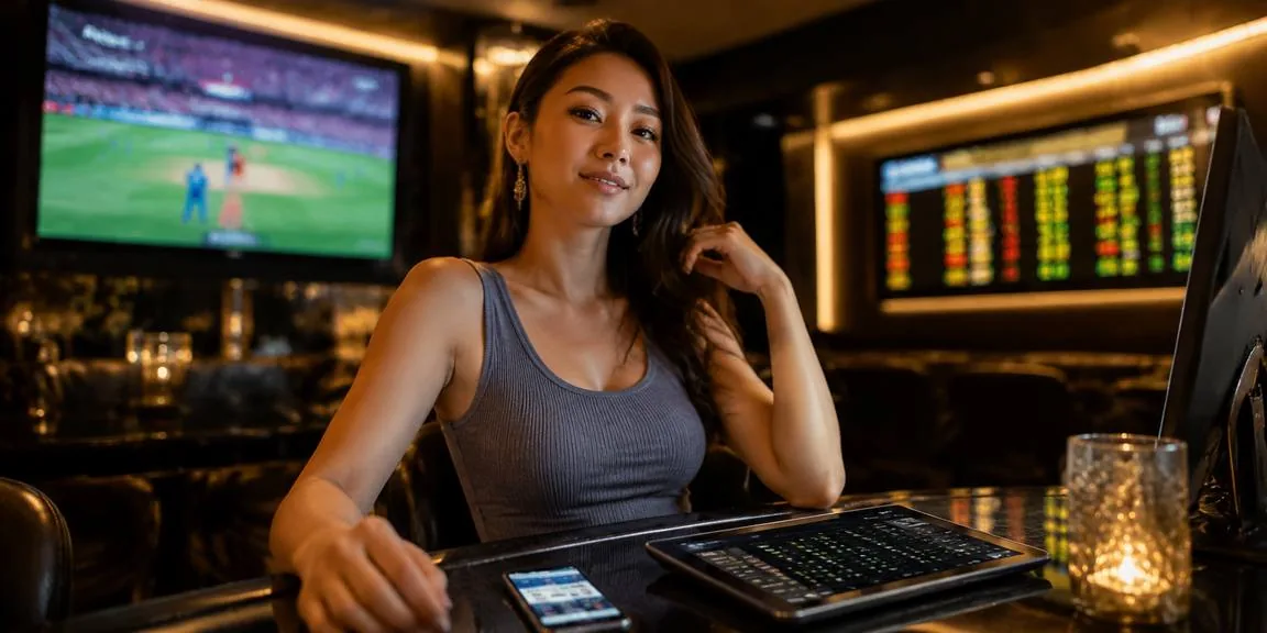 bit888 Quy định pháp lý tại bit888