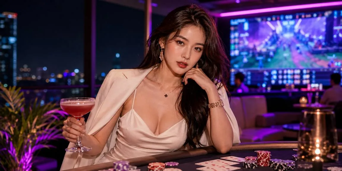 bit888 Nổi bật 2