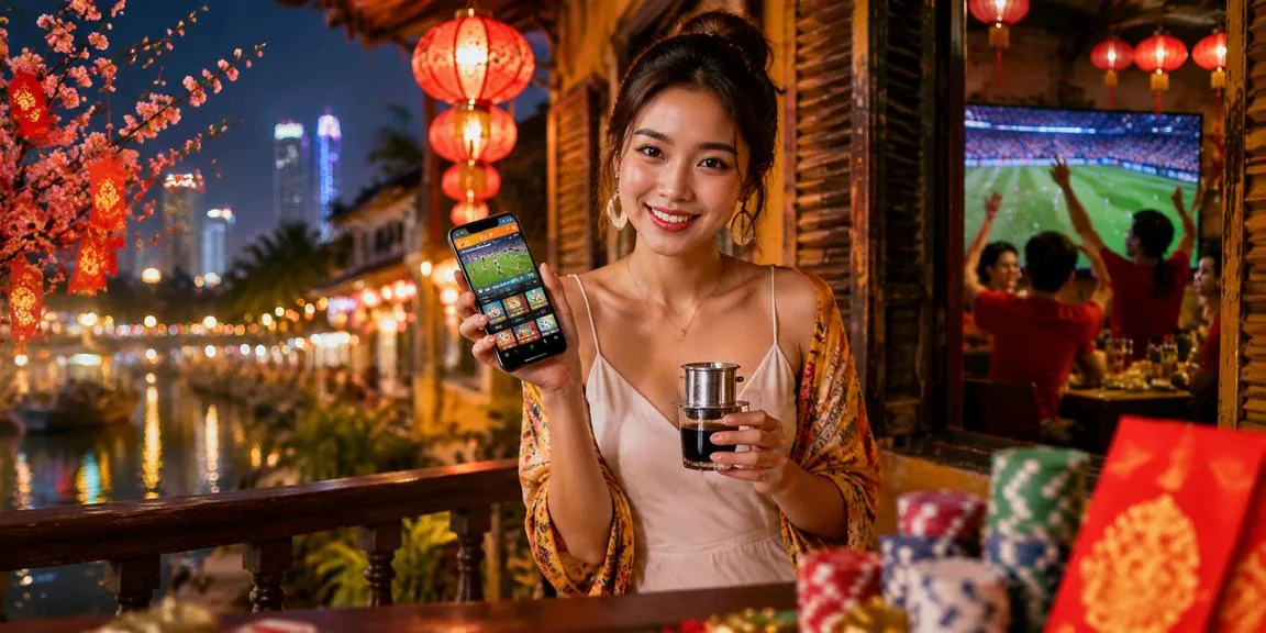bit888 Hoàn tiền hàng tuần